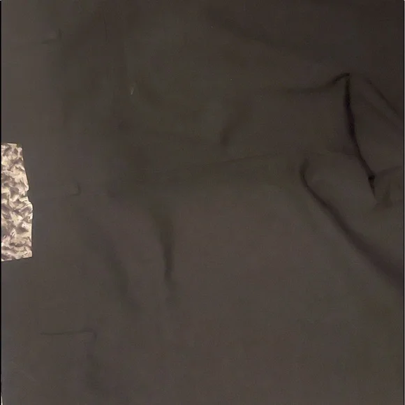 Betabrand Women's Classic Dress Pants - Picture 4 of 13